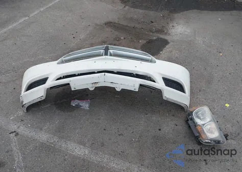 2011 Dodge Charger z USA, uszkodzony, nr VIN 2B3CL3CG7BH597744